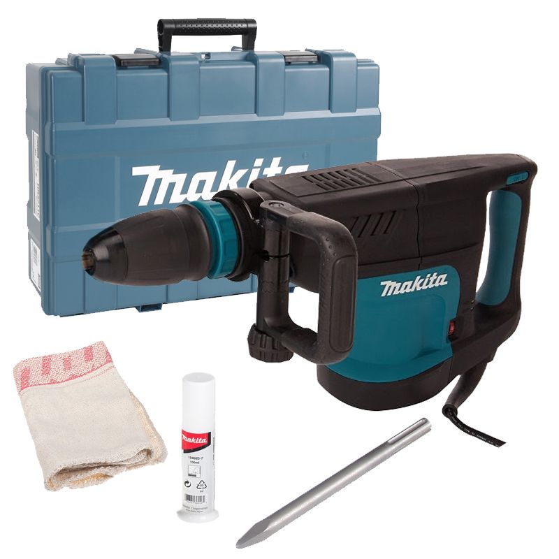 Makita 1203C